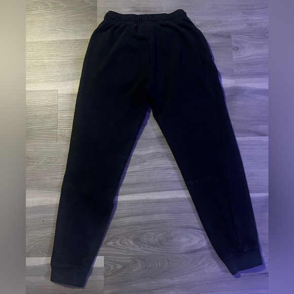 Sweats - Picture 2 of 3